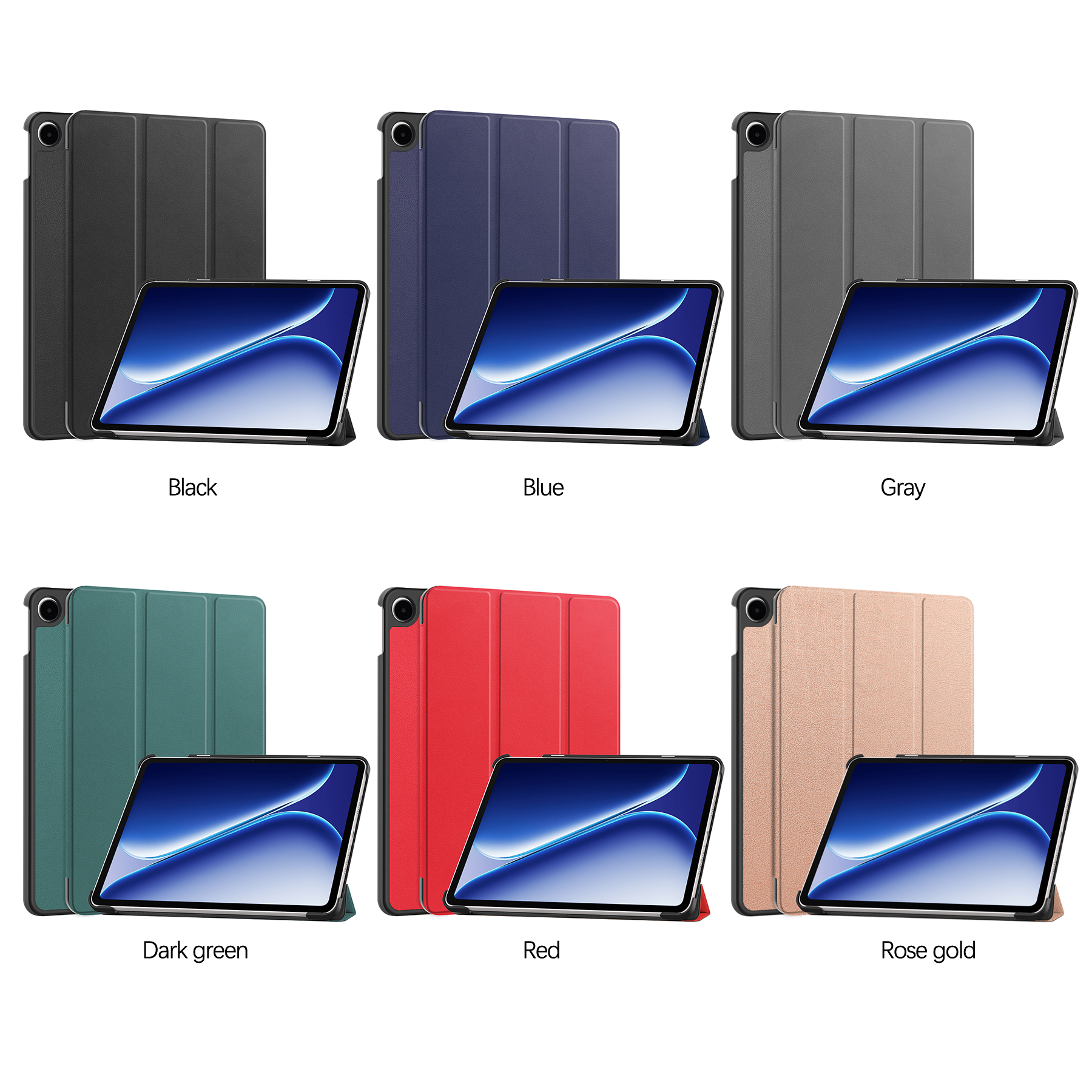For OnePlus Pad Go 2 12.1 inch - Oppo Tablet Accessories 리뷰 및 가격