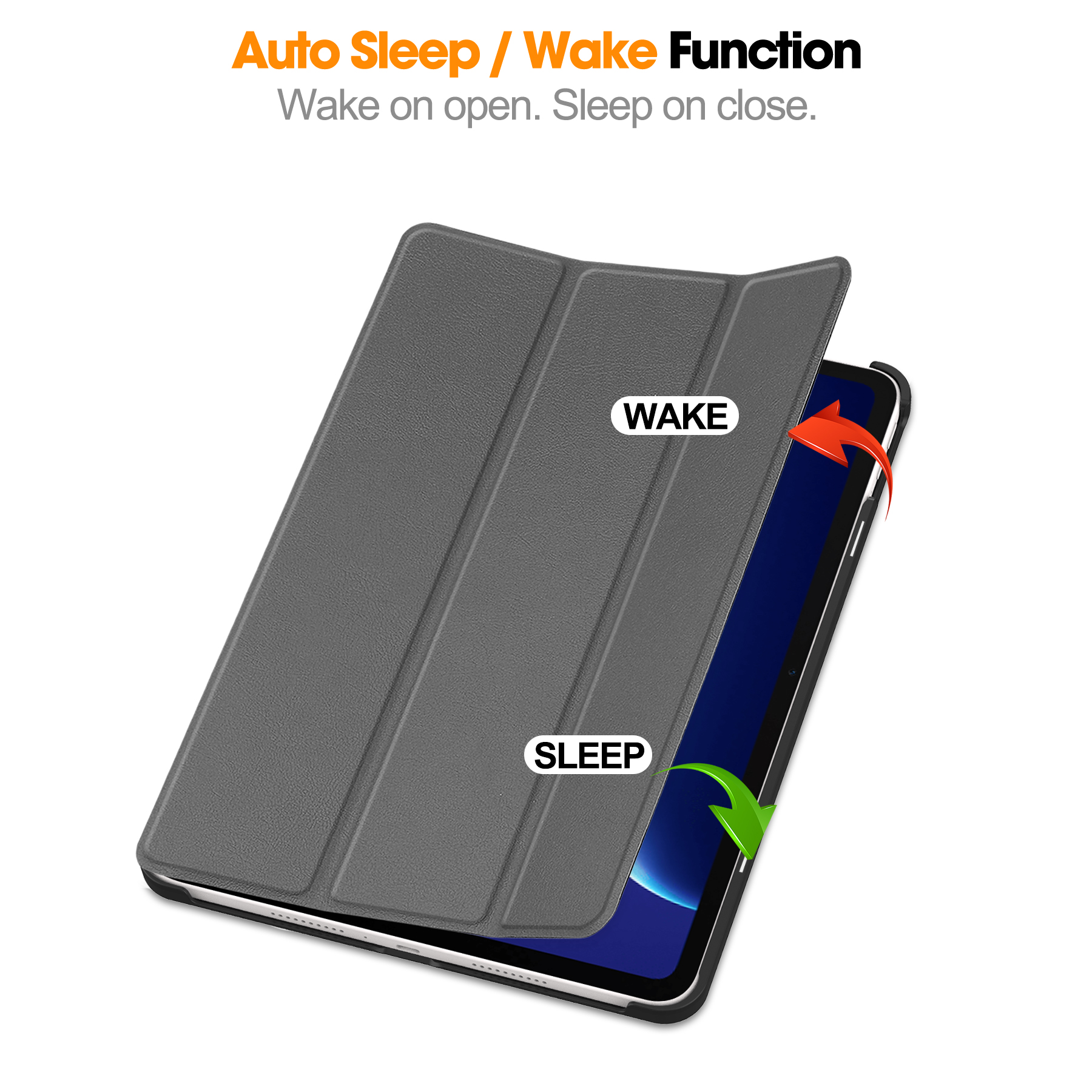 For OnePlus Pad Go 2 12.1 inch - Oppo Tablet Accessories 리뷰 및 가격