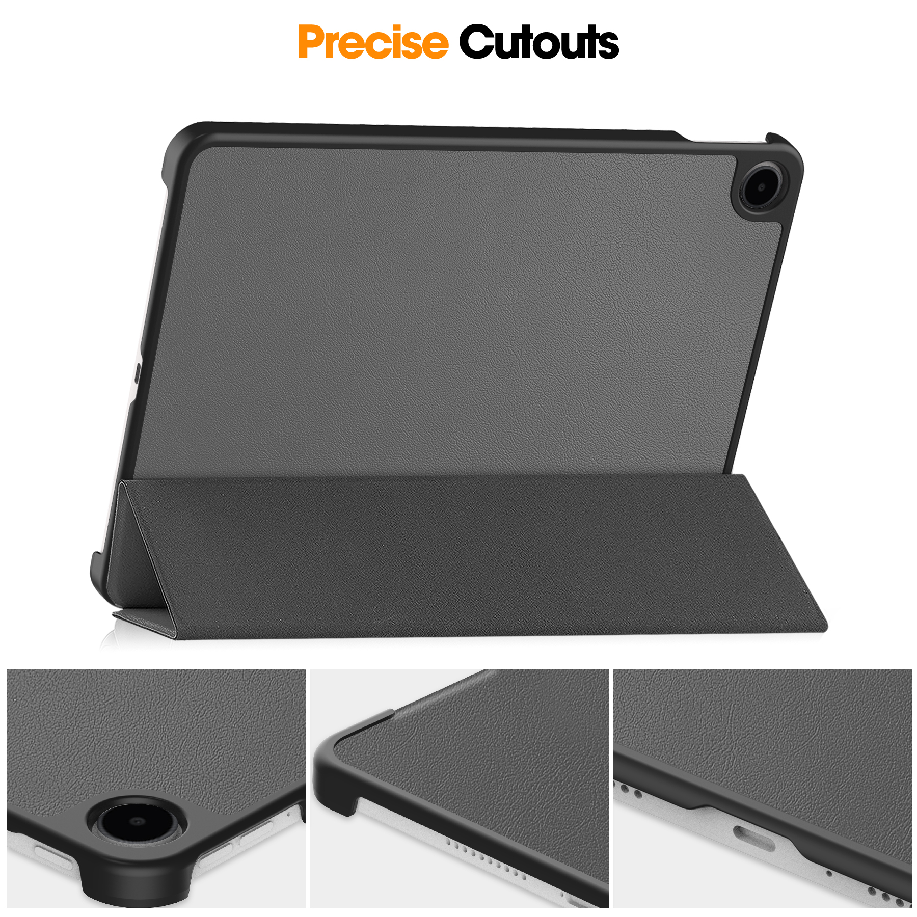 For OnePlus Pad Go 2 12.1 inch - Oppo Tablet Accessories 리뷰 및 가격