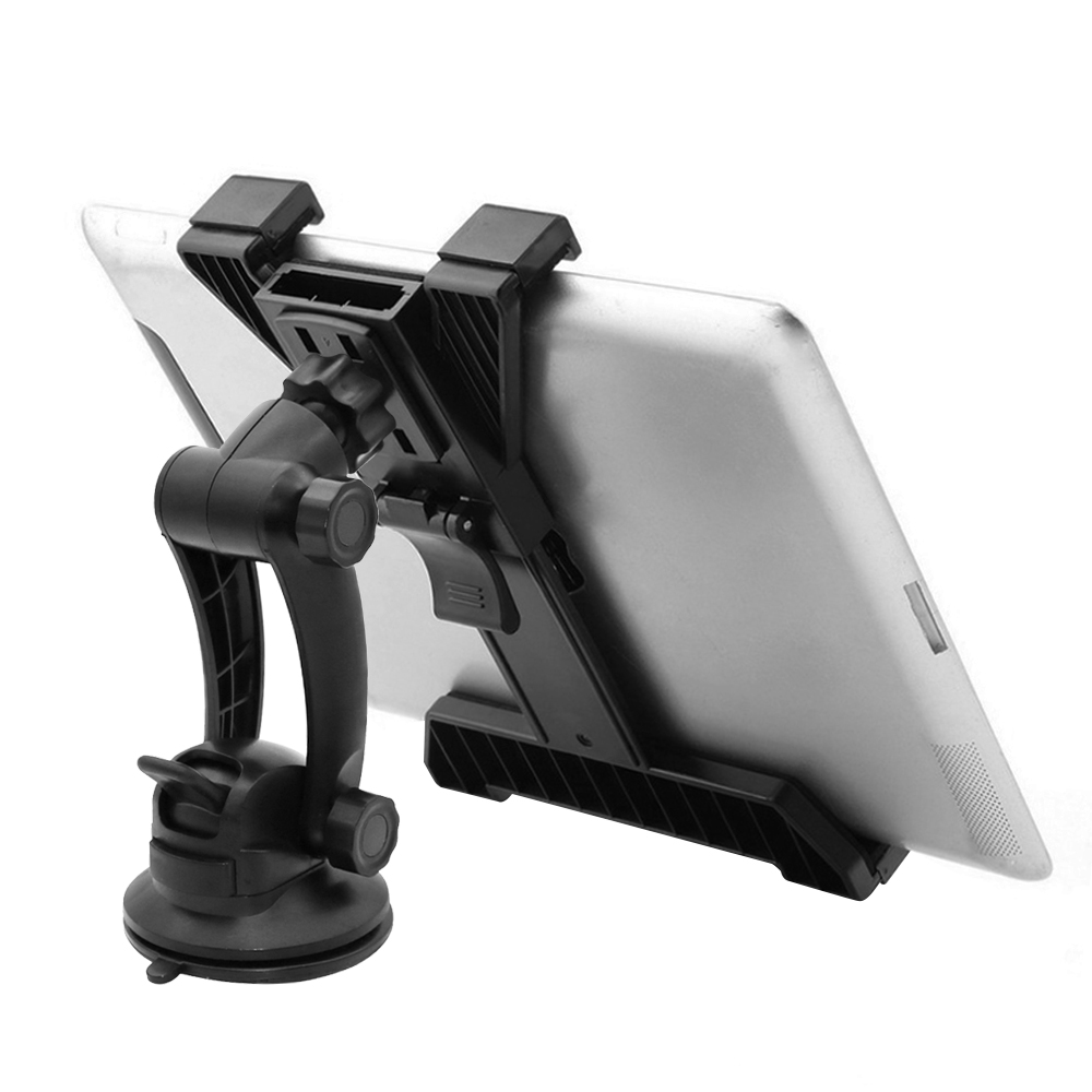 Xnyocn Tablet Stands Car Holde - Tablet Reading Accessories 리뷰 및 가격