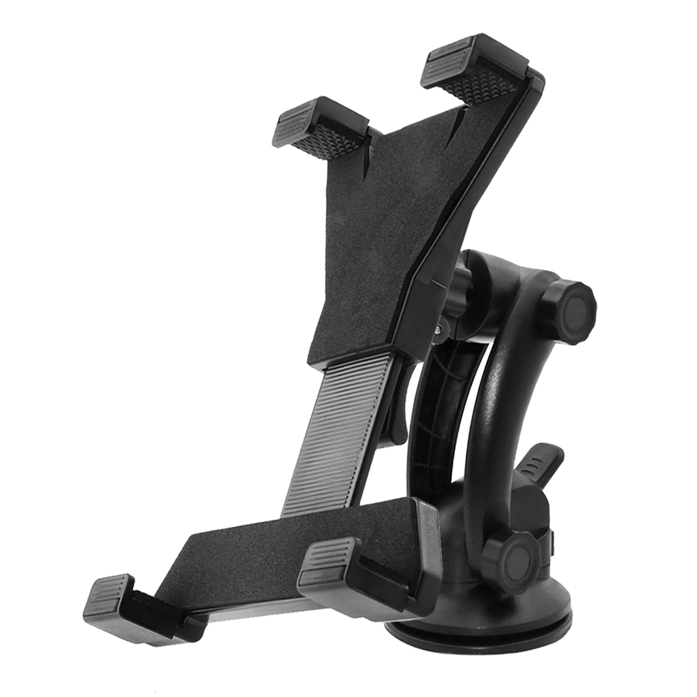 Xnyocn Tablet Stands Car Holde - Tablet Reading Accessories 리뷰 및 가격