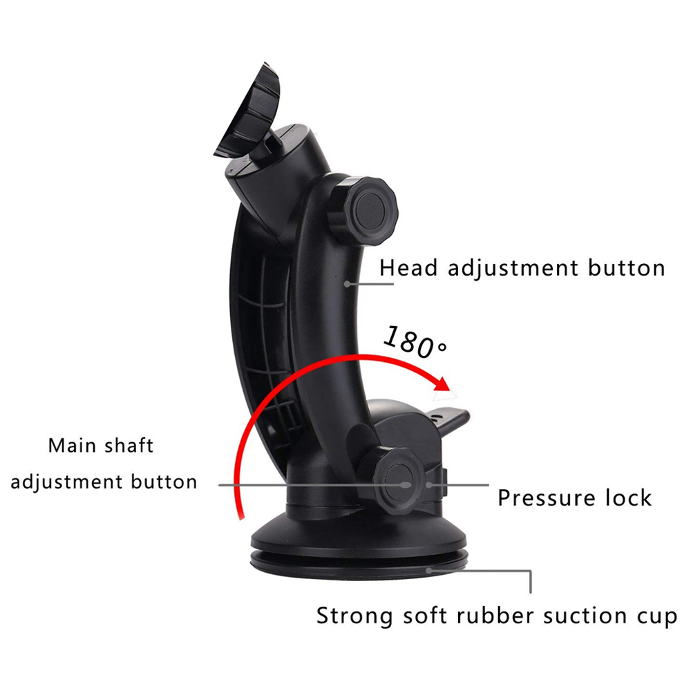 Xnyocn Tablet Stands Car Holde - Tablet Reading Accessories 리뷰 및 가격