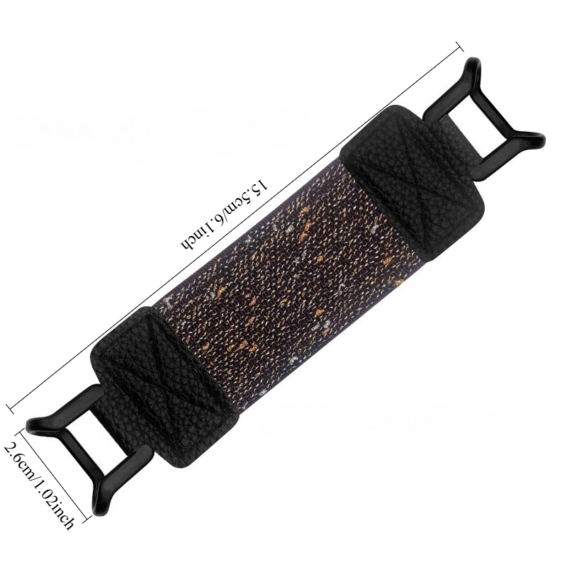 1pc Tablet Hand Strap, Secure  - Tablet Accessories For Reading 리뷰 및 가격