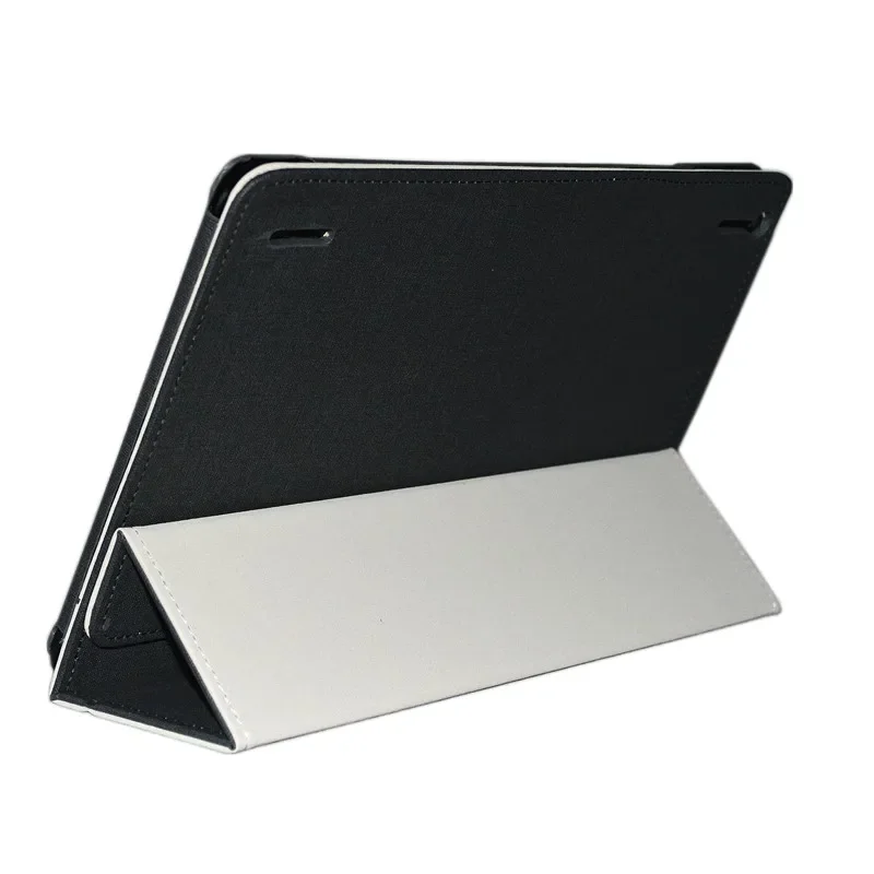 For CHUWI hi9 plus case High q - Chuwi Tablet Accessories 리뷰 및 가격