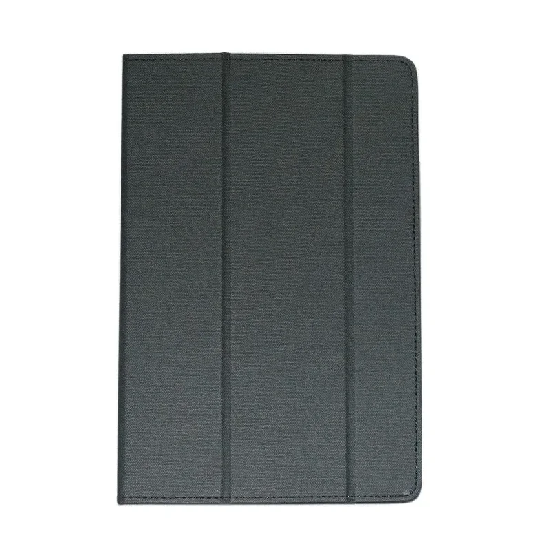 For CHUWI hi9 plus case High q - Chuwi Tablet Accessories 리뷰 및 가격