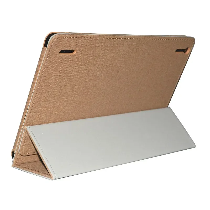 For CHUWI hi9 plus case High q - Chuwi Tablet Accessories 리뷰 및 가격