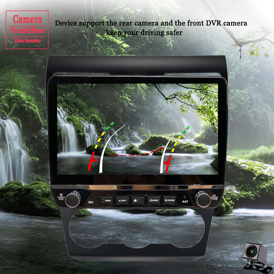 For Subaru Forester WRX 2012 - - Tablet Danish Mobile & Accessories Faisalabad 리뷰 및 가격
