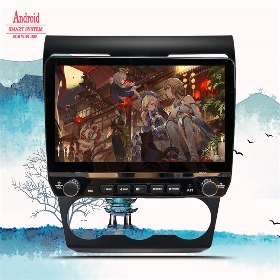 For Subaru Forester WRX 2012 - - Tablet Danish Mobile & Accessories Faisalabad 리뷰 및 가격