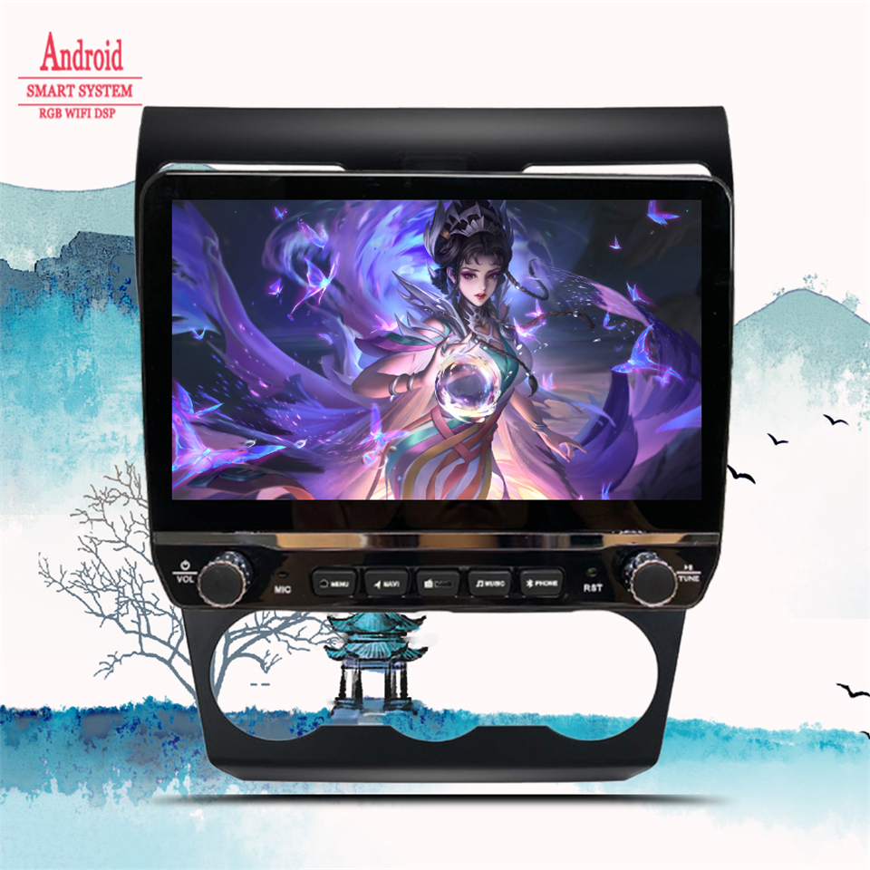 For Subaru Forester WRX 2012 - - Tablet Danish Mobile & Accessories Faisalabad 리뷰 및 가격