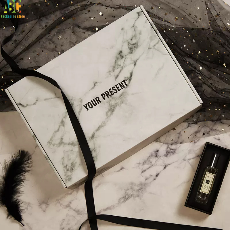 Customized Color Shipping Cart - Zebra Tablet Accessories 리뷰 및 가격