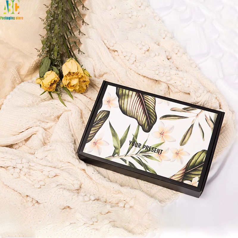 Customized Color Shipping Cart - Zebra Tablet Accessories 리뷰 및 가격