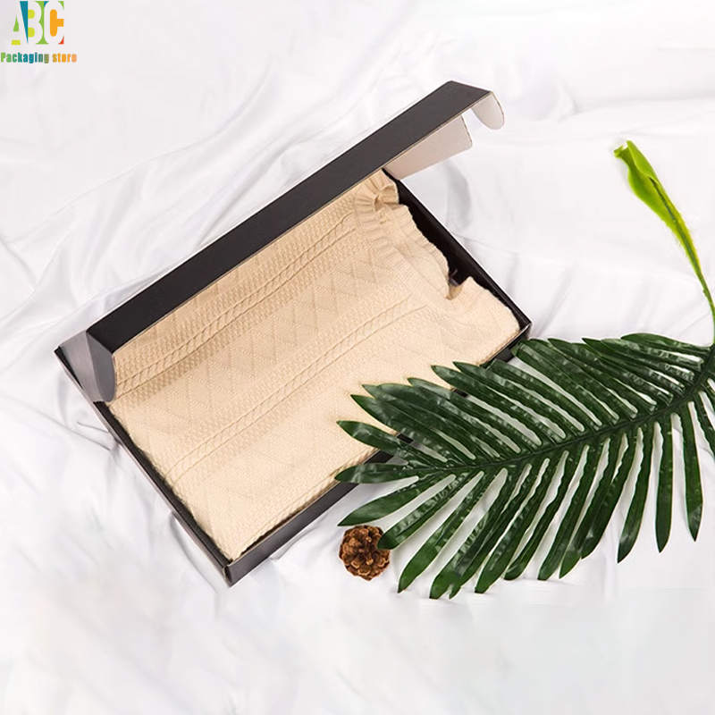 Customized Color Shipping Cart - Zebra Tablet Accessories 리뷰 및 가격