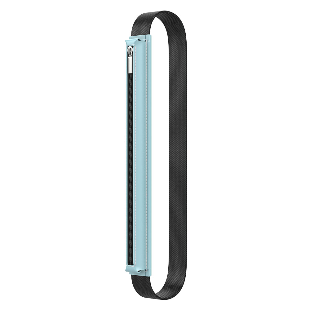MoKo Pencil Case Holder For Ap - Tablet Pencil Accessories 리뷰 및 가격