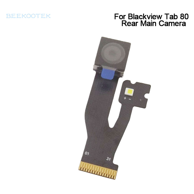 New Original Blackview TAB 80  - Blackview Tablet Accessories 리뷰 및 가격