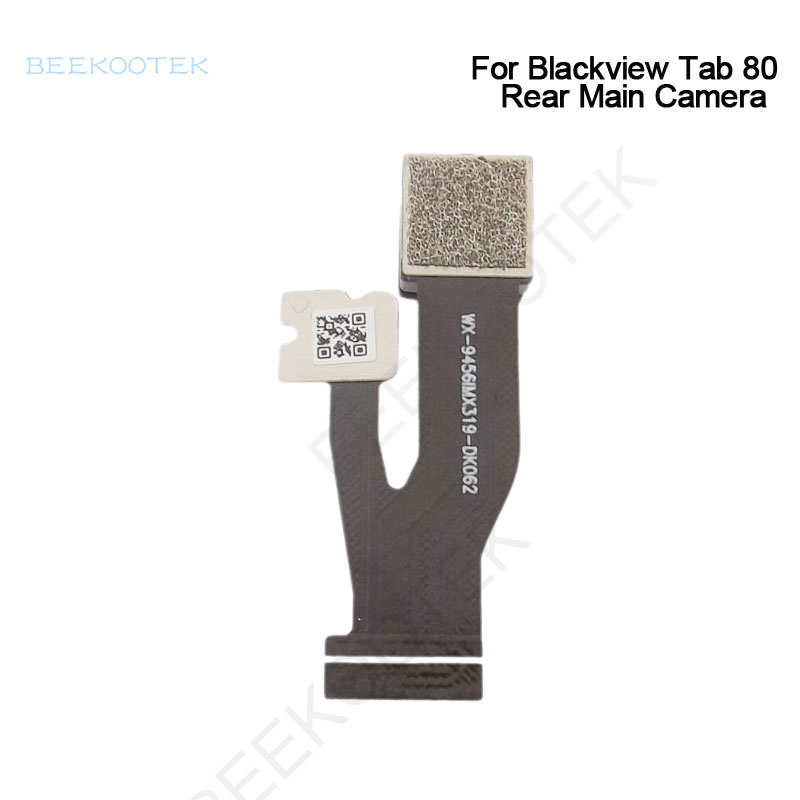 New Original Blackview TAB 80  - Blackview Tablet Accessories 리뷰 및 가격