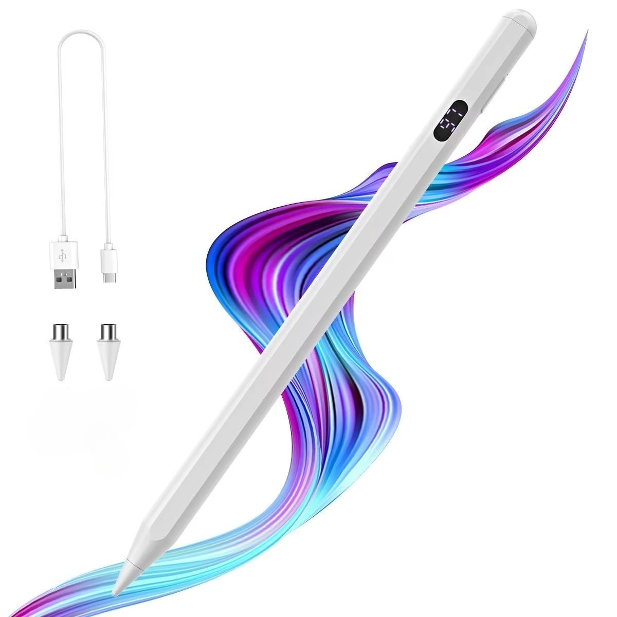 Stylus Pen For Honor Pad 10 Ma - Honor Tablet Accessories 리뷰 및 가격