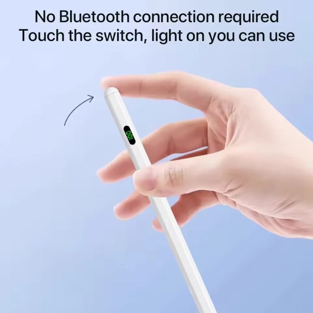 Stylus Pen For Honor Pad 10 Ma - Honor Tablet Accessories 리뷰 및 가격