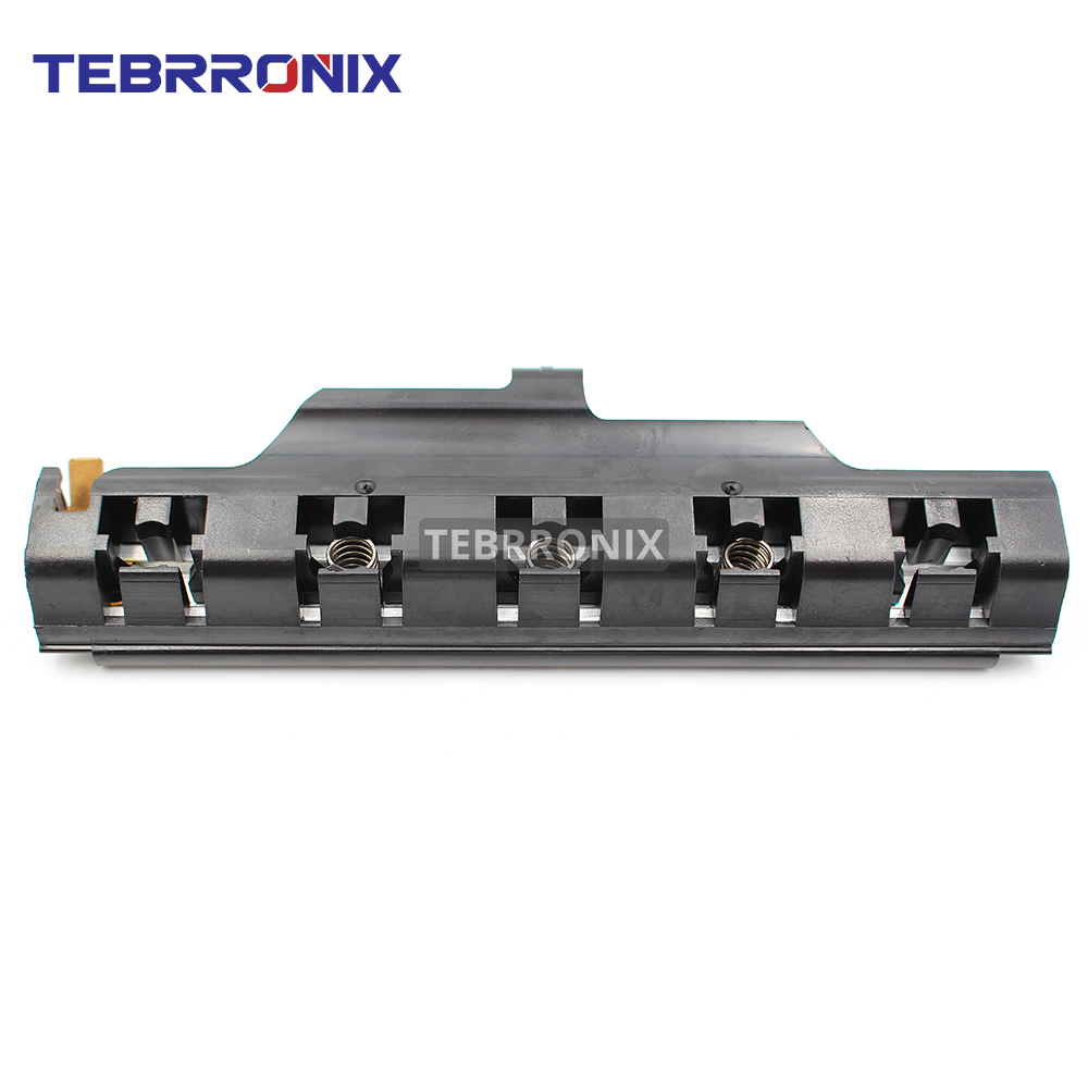 New Original Thermal Printhead - Zebra Tablet Accessories 리뷰 및 가격