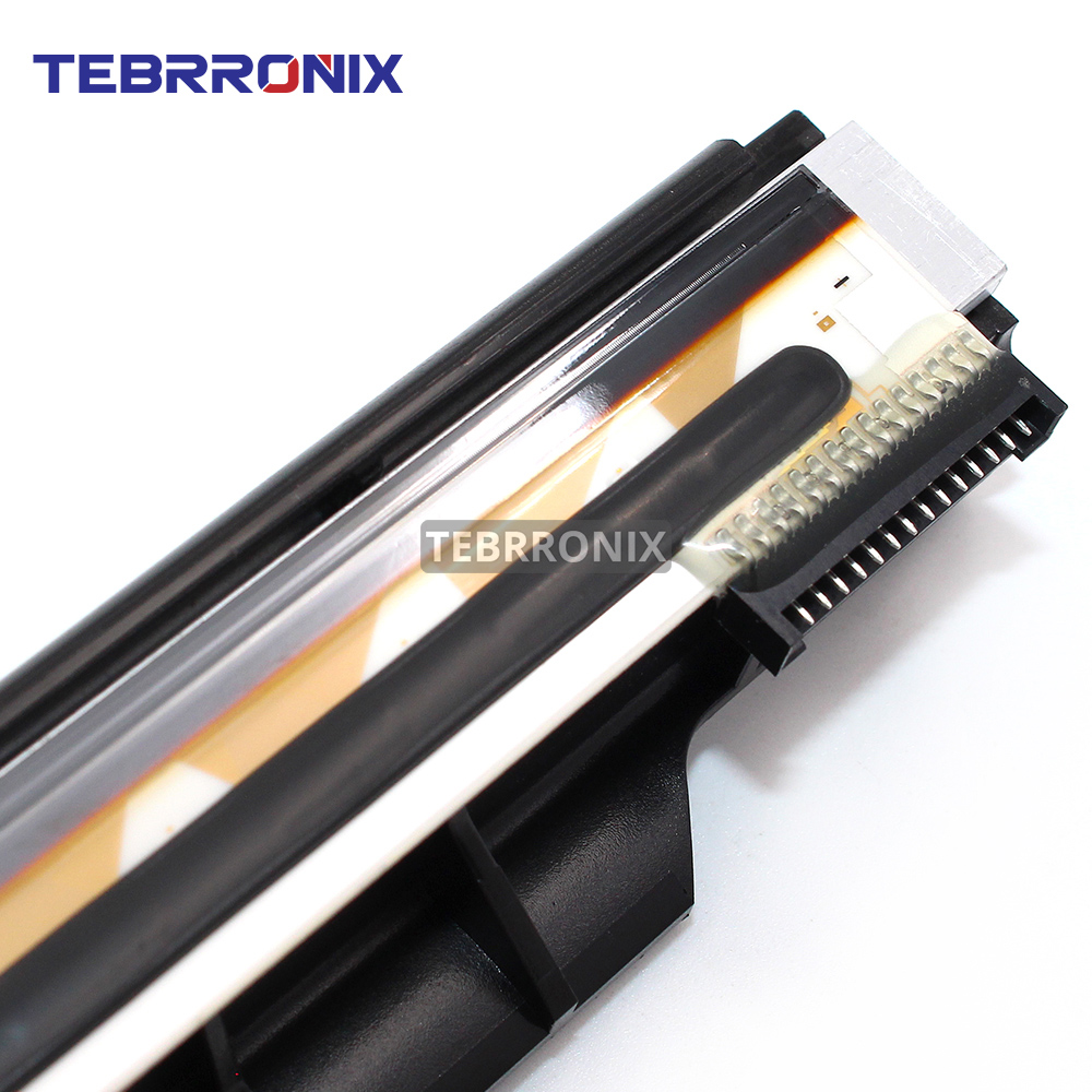 New Original Thermal Printhead - Zebra Tablet Accessories 리뷰 및 가격