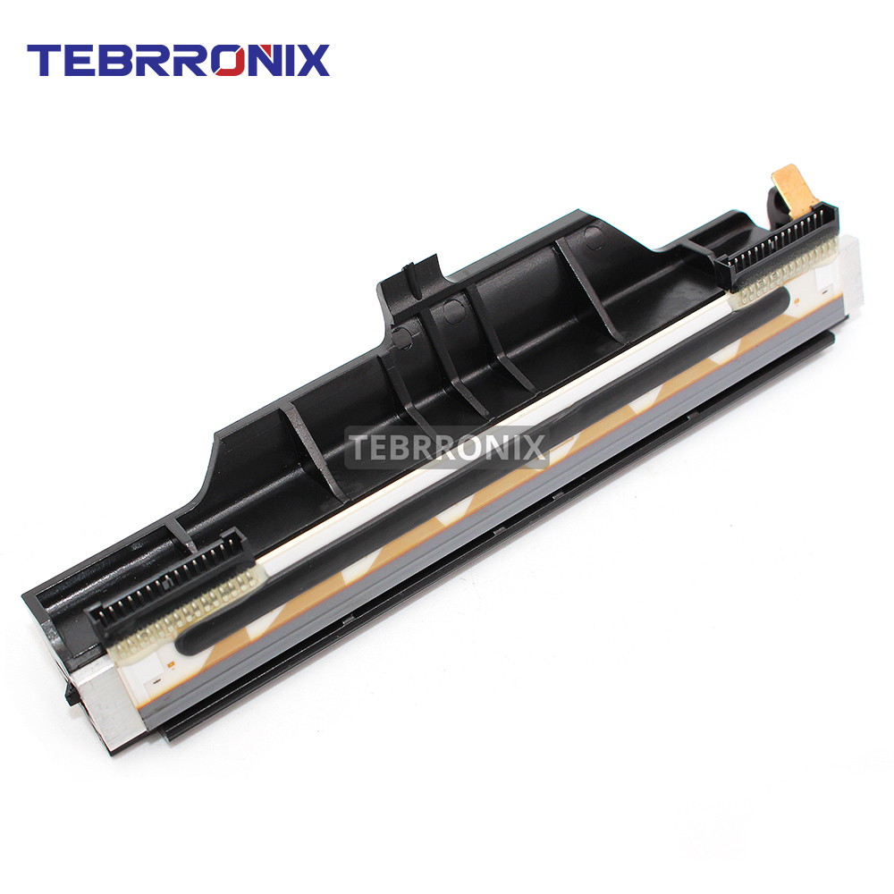 New Original Thermal Printhead - Zebra Tablet Accessories 리뷰 및 가격