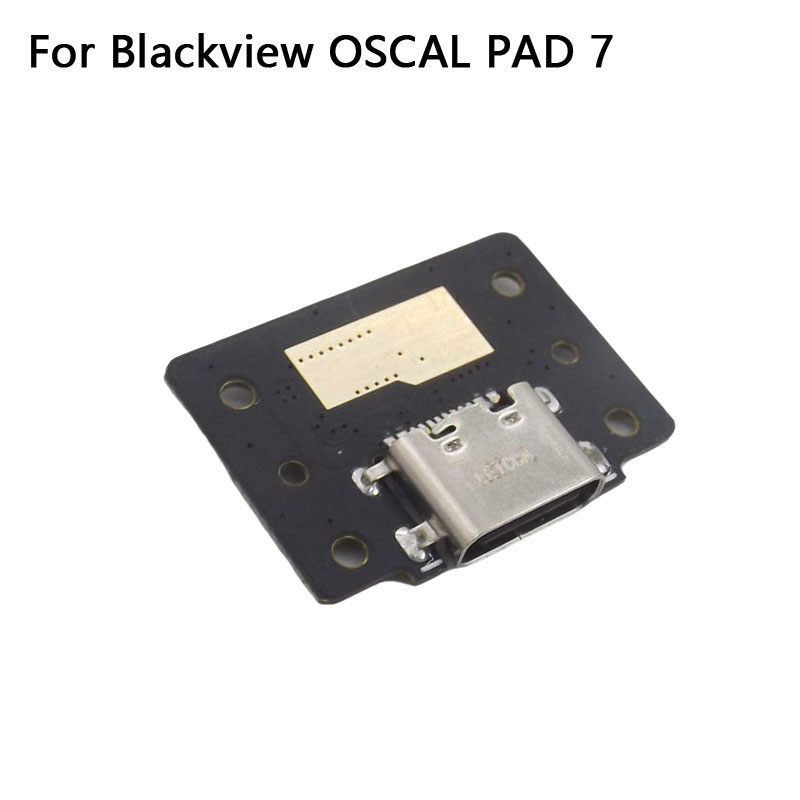 New Original Blackview OSCAL P - Blackview Tablet Accessories 리뷰 및 가격