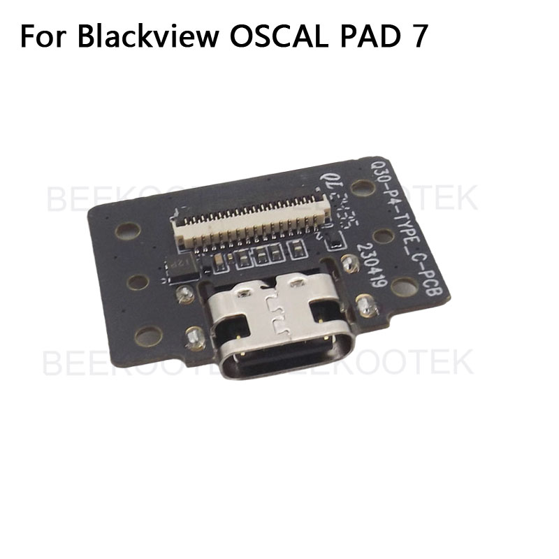 New Original Blackview OSCAL P - Blackview Tablet Accessories 리뷰 및 가격