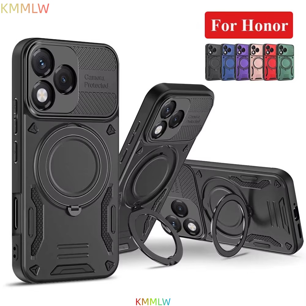 Case For Honor 400 Pro Lite Sm - Magnetic Case Smart 리뷰 및 가격