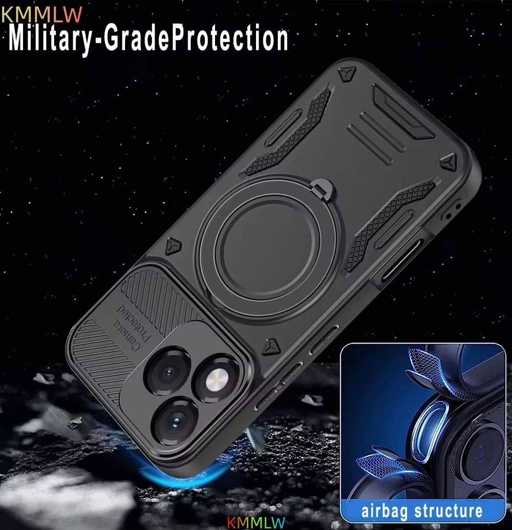 Case For Honor 400 Pro Lite Sm - Magnetic Case Smart 리뷰 및 가격