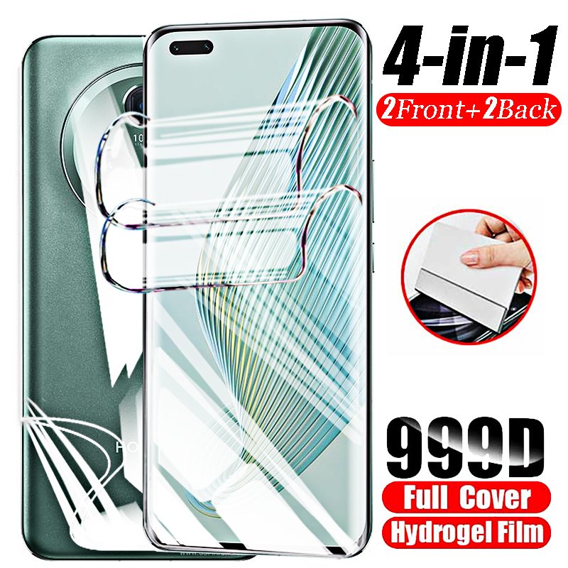 4PCS on Honor Magic5 Lite 5g P - Honor Tablet Accessories 리뷰 및 가격