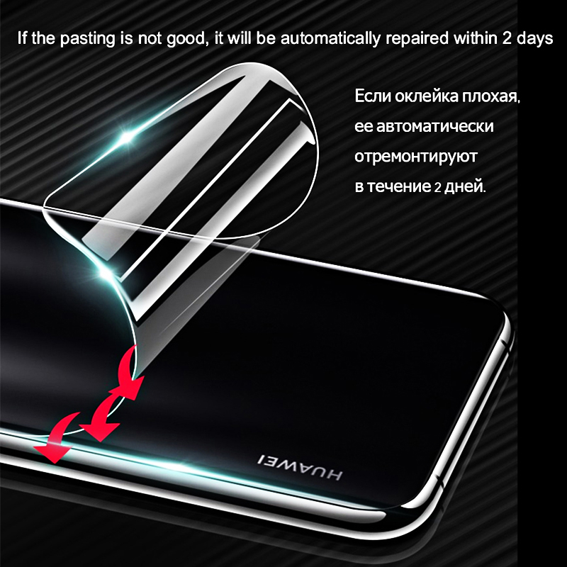 4PCS on Honor Magic5 Lite 5g P - Honor Tablet Accessories 리뷰 및 가격