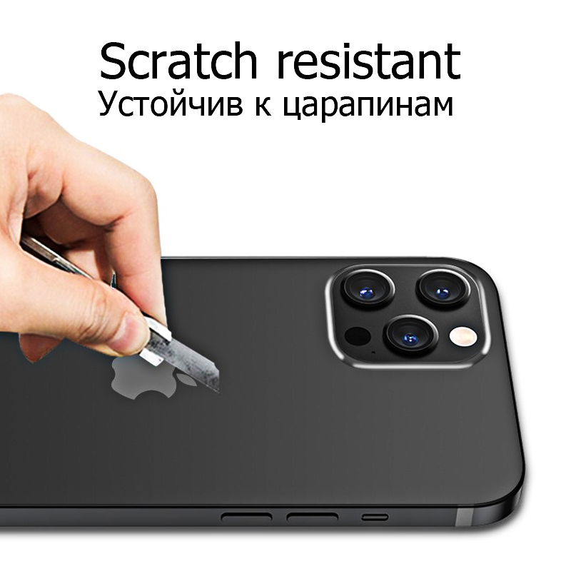4PCS on Honor Magic5 Lite 5g P - Honor Tablet Accessories 리뷰 및 가격