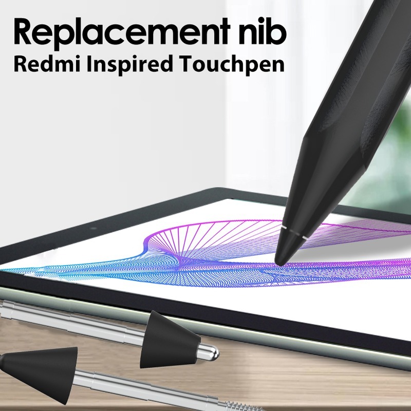 Pen Tips for OPPO Pencil 2/Pro - Oppo Tablet Accessories 리뷰 및 가격