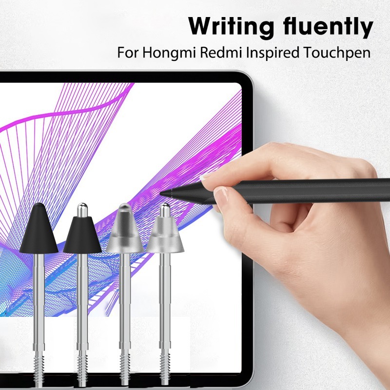 Pen Tips for OPPO Pencil 2/Pro - Oppo Tablet Accessories 리뷰 및 가격