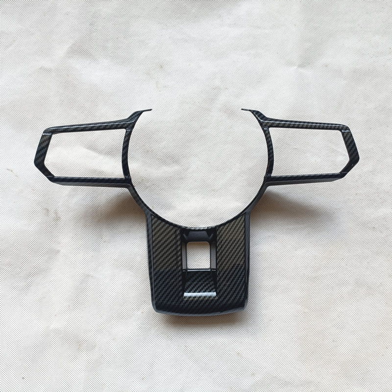 For Mitsubishi Triton L200 LC  - Tesla Tablet Accessories 리뷰 및 가격
