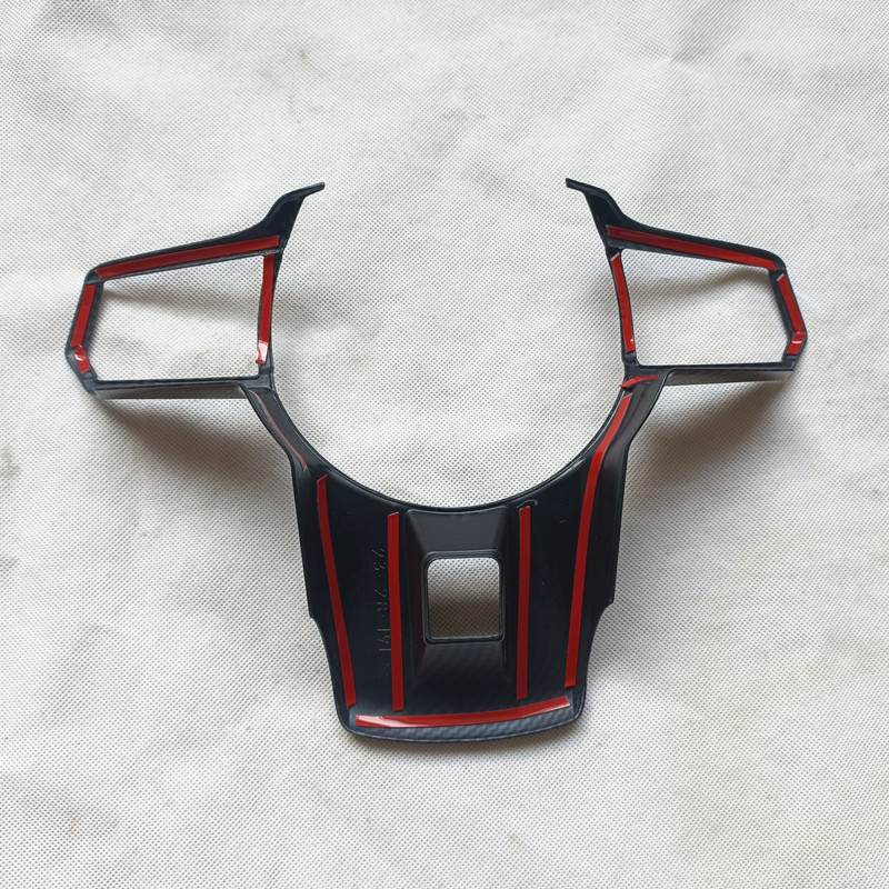 For Mitsubishi Triton L200 LC  - Tesla Tablet Accessories 리뷰 및 가격