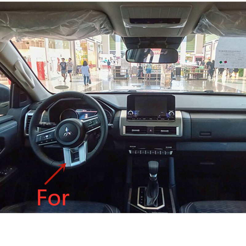 For Mitsubishi Triton L200 LC  - Tesla Tablet Accessories 리뷰 및 가격