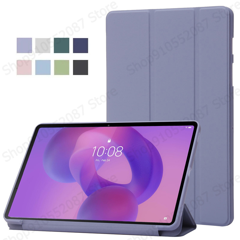 For Lenovo Idea Tab Plus Case  - Lenovo Tablet P12 Accessories 리뷰 및 가격