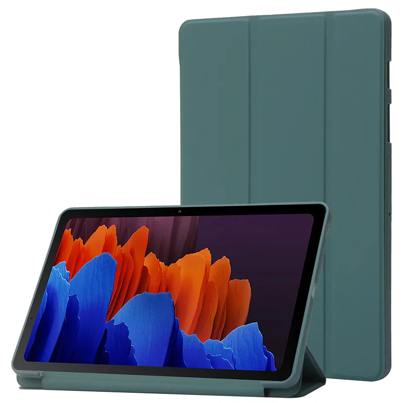 For Lenovo Idea Tab Plus Case  - Lenovo Tablet P12 Accessories 리뷰 및 가격