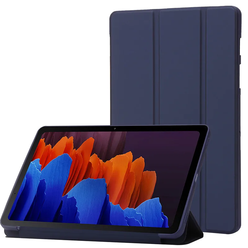 For Lenovo Idea Tab Plus Case  - Lenovo Tablet P12 Accessories 리뷰 및 가격