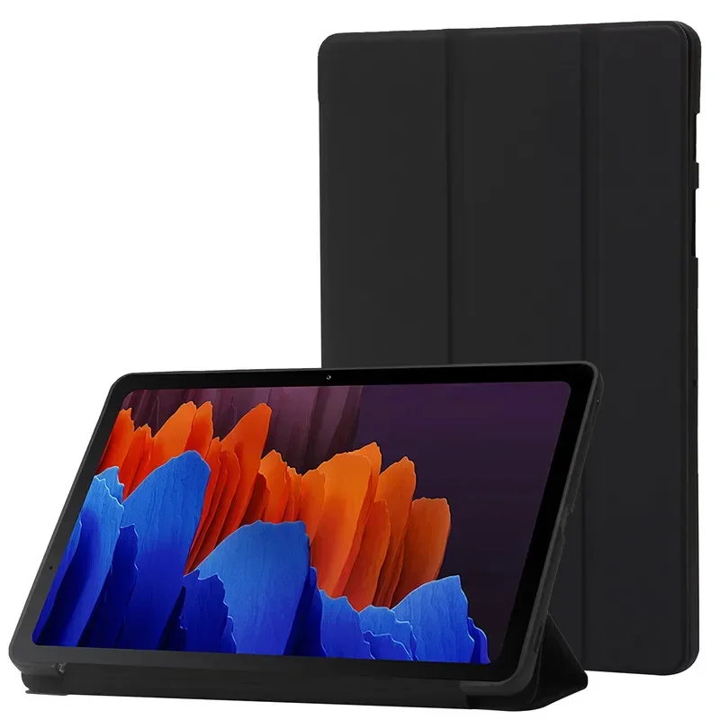 For Lenovo Idea Tab Plus Case  - Lenovo Tablet P12 Accessories 리뷰 및 가격