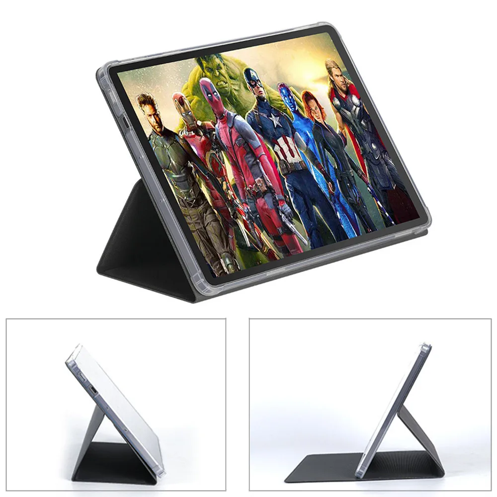 Flip Case for Chuwi Hipad Plus - Chuwi Tablet Accessories 리뷰 및 가격