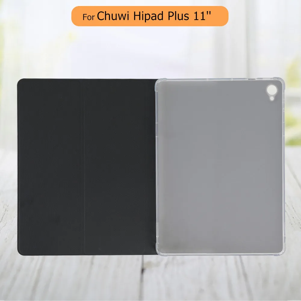Flip Case for Chuwi Hipad Plus - Chuwi Tablet Accessories 리뷰 및 가격