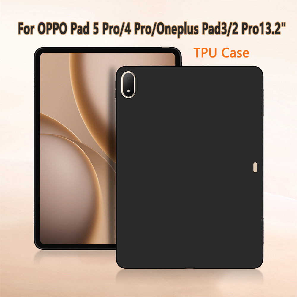 For OPPO Pad 5 Pro 2026/Pad4 P - Oppo Tablet Accessories 리뷰 및 가격