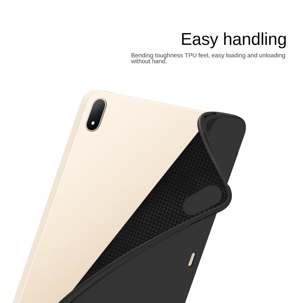 For OPPO Pad 5 Pro 2026/Pad4 P - Oppo Tablet Accessories 리뷰 및 가격
