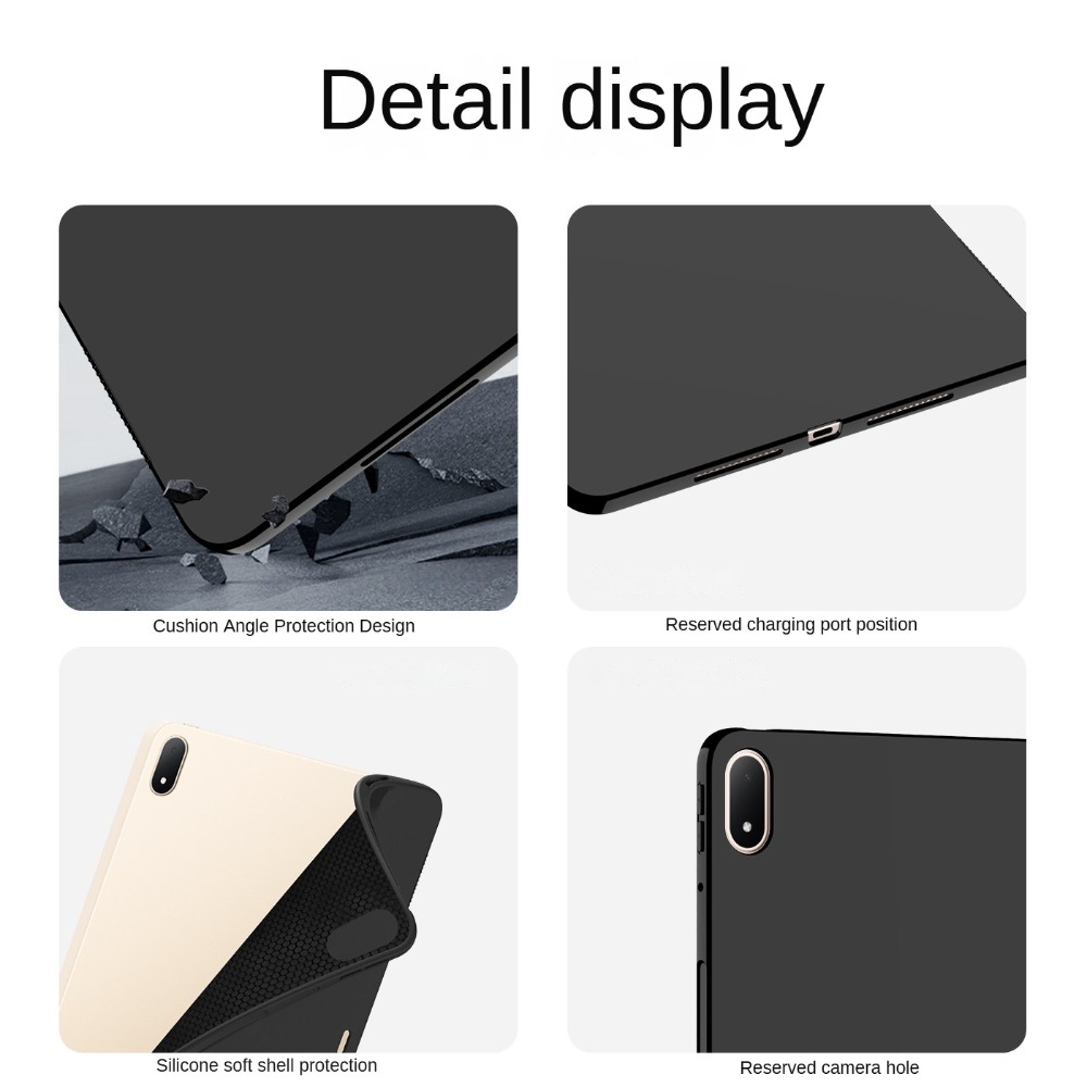 For OPPO Pad 5 Pro 2026/Pad4 P - Oppo Tablet Accessories 리뷰 및 가격
