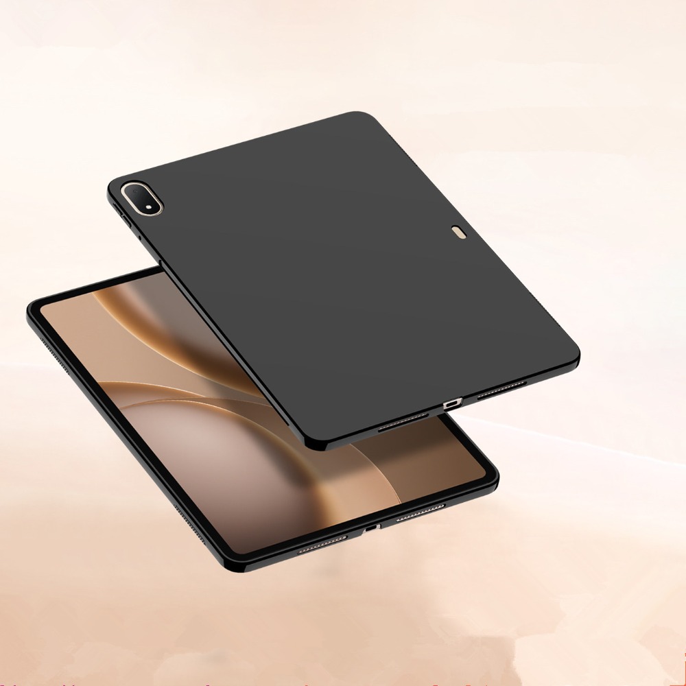 For OPPO Pad 5 Pro 2026/Pad4 P - Oppo Tablet Accessories 리뷰 및 가격