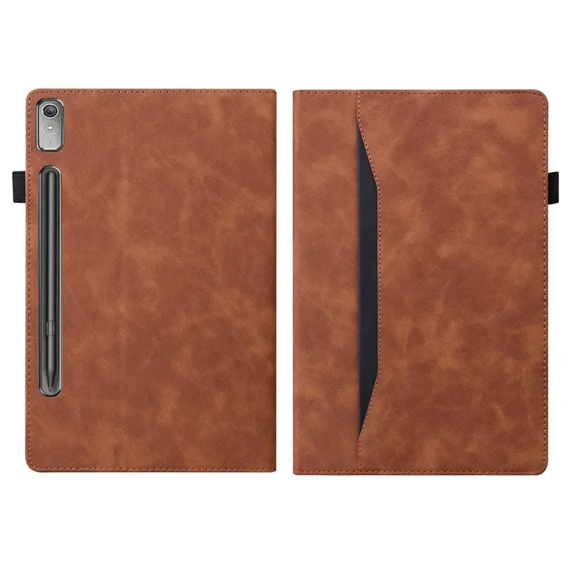 For Lenovo Xiaoxin Pad Pro 12  - Lenovo Tablet P12 Accessories 리뷰 및 가격