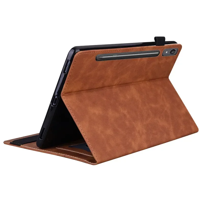 For Lenovo Xiaoxin Pad Pro 12  - Lenovo Tablet P12 Accessories 리뷰 및 가격