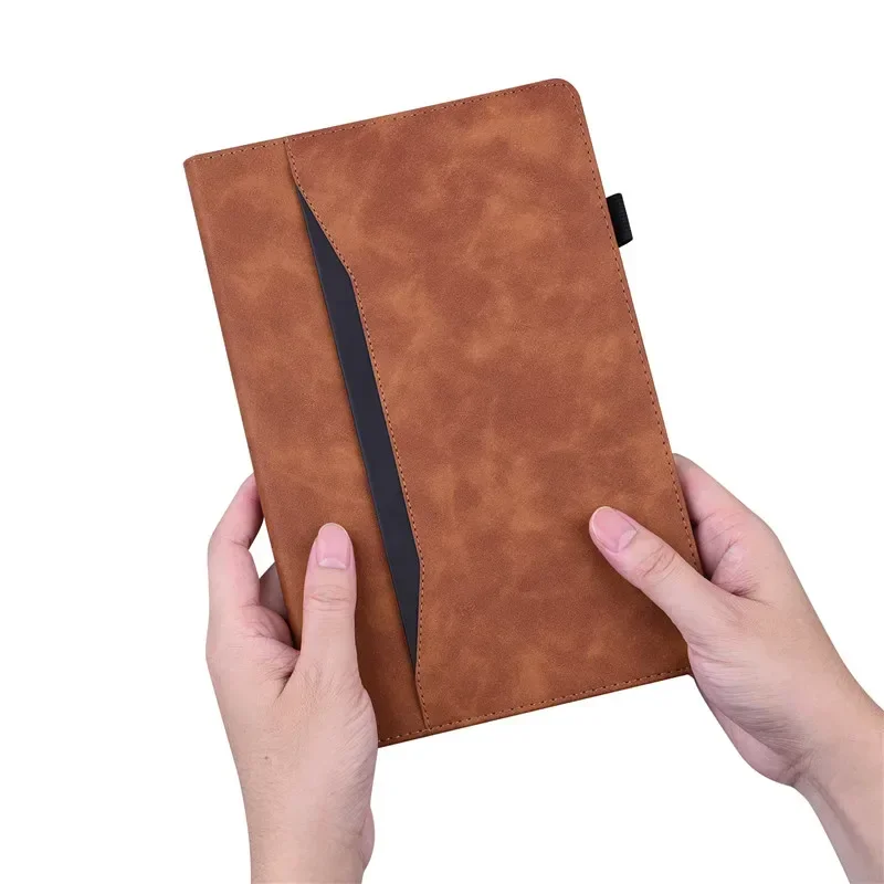 For Lenovo Xiaoxin Pad Pro 12  - Lenovo Tablet P12 Accessories 리뷰 및 가격