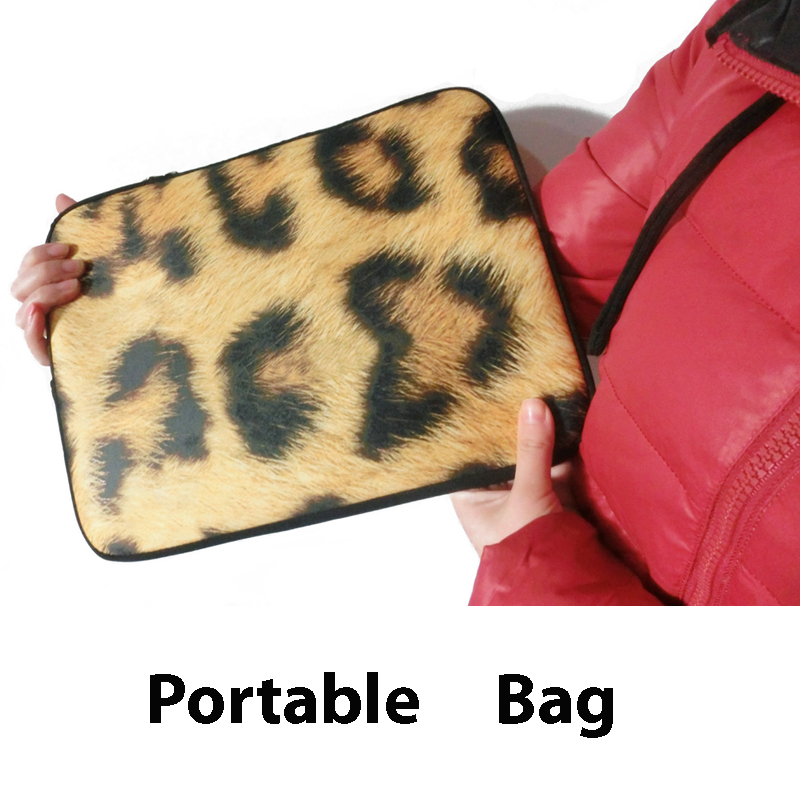 Tablet Bag Neoprene 7/10 Case  - Chuwi Tablet Accessories 리뷰 및 가격